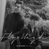 FLY TO THE SKY - FLY TO THE SKY 10TH ALBUM [Fly High]