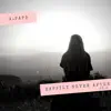 A.Paps - Happily Never After, Pt. 2